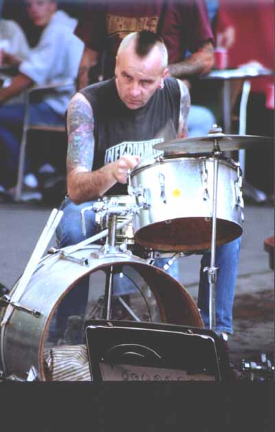 Image of cov-drums.jpg